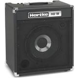 Hartke Bass Amplifiers Hartke HD75