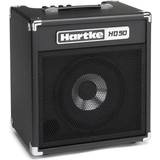 Hartke Bass Amplifiers Hartke HD50