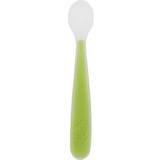 Children's Cutlery Chicco Soft Silicon Spoon 6M+