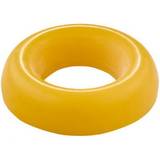 Yellow Mouthpieces for Wind Instruments Meinl DDG-MP