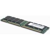 Lenovo DDR3 1600MHz 8GB (0A65730)