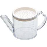 KitchenCraft Measuring Cups KitchenCraft - Measuring Cup 0.5L