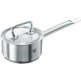 Stainless Steel Other Sauce Pans Zwilling Twin Classic with lid 1 L 14 cm
