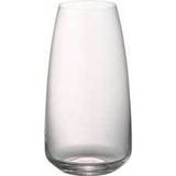 Rosenthal Tac O2 Drinking Glass
