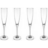 Villeroy & Boch Maxima Champagne Glass 15cl 4pcs