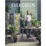 Evergreen: Living with Plants (Hardcover, 2016)