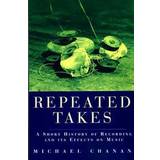 Repeated Takes (Paperback, 1995)