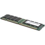 Lenovo DDR3 1866MHz 16GB ECC Reg (00D5048)