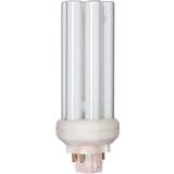 Philips Master PL-T Fluorescent Lamp 32W GX24Q-3 840