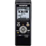 Voice Recorders & Handheld Music Recorders Olympus, WS-853