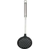 KitchenCraft Slotted Spoons KitchenCraft Professional Slotted Spoon 37cm