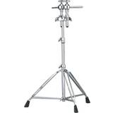Tom Drum Floor Stands Yamaha WS950A