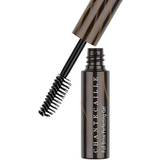 Chantecaille Eyebrow Products Chantecaille Full Brow Perfecting Gel