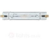 Philips Master Colour CDM-TD High-Intensity Discharge Lamp 150W RX7S 942