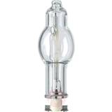 Philips High-Intensity Discharge Lamps Philips Master Colour CDM-Tm Mini High-Intensity Discharge Lamp 20W PGJ5 830
