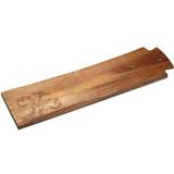 Wood Chopping Boards KitchenCraft Master Class Chopping Board 48cm