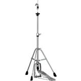 Cymbals Floor Stands Yamaha HS650A