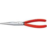 Needle-Nose Pliers Knipex 26 11 200 Snipe Needle-Nose Plier