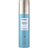 Goldwell Anti Hair Loss Treatments Goldwell Kerasilk Repower Anti-Hairloss Spray Tonic 125ml