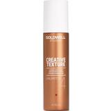 Styling Products on sale Goldwell Creative Texture Unlimitor 150ml