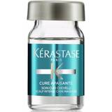 Vitamins Scalp Care Kérastase Spécifique Cure Apaisante 12x6ml