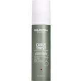 Smoothing Styling Creams Goldwell Stylesign Curly Twist Curl Splash 100ml