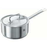 Zwilling Twin Classic with lid 3 L 20 cm