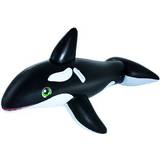 Toys Bestway Jumbo Killer Whale Ride On