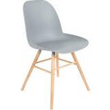 Zuiver Albert Kuip Kitchen Chair 81.5cm