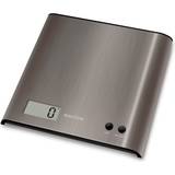Digital Kitchen Scales - Grey Salter 1087