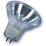 Dimmerable Halogen Lamps Osram Decostar 51 PRO 36° Halogen Lamp 35W GU5.3
