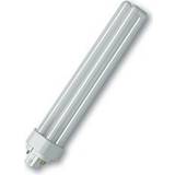 Osram Dulux T/E Constant Fluorescent Lamp 32W GX24q-3 827