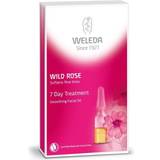 Weleda Serums & Face Oils Weleda 7 Day Treatment Wild Rose