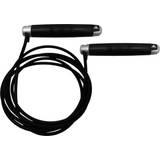 Fitness Jumping Rope on sale adidas Jump Rope 275cm