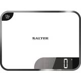 Salter Kitchen Scales Salter 1079