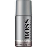 Toiletries Hugo Boss Boss Bottled Deo Spray 150ml
