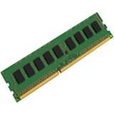 32 GB - DDR3 RAM Memory Fujitsu DDR3 1866MHz 32GB ECC (S26361-F3848-L517)