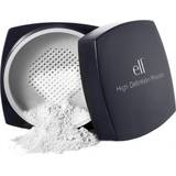 E.L.F. Powders E.L.F. High Definition Powder Sheer