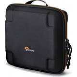 Lowepro Transport Cases & Carrying Bags Lowepro Dashpoint AVC 80 II
