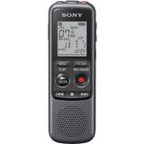 Sony Voice Recorders & Handheld Music Recorders Sony, ICD-PX240