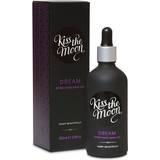 Kiss Bath & Shower Products Kiss After Dark Bath Oil Dream 100ml