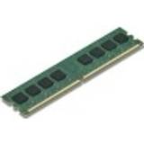 Fujitsu DDR4 2133MHz 8GB (S26391-F1572-L800)