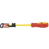 Draper 960B 69220 6.5mm x 150mm Fully Insulated Plain Slotted Screwdriver