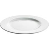 Alessi Dinner Plates Alessi Platebowlcup Dinner Plate 27.5cm