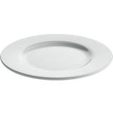 Alessi Dishes Alessi PlateBowlCup Dessert Plate 20cm