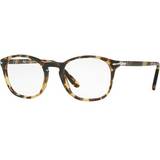 Turquoise Glasses & Reading Glasses Persol PO3007V 1056