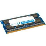 Hypertec DDR3L 1600MHz 4GB for HP (H6Y75AA-HY)