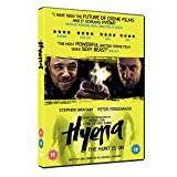 Hyena [DVD]