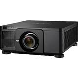 NEC 1920x1080 (Full HD) Projectors NEC PX1004UL