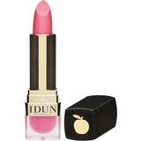 Idun Minerals Lip Products Idun Minerals Lipstick Creme Filippa